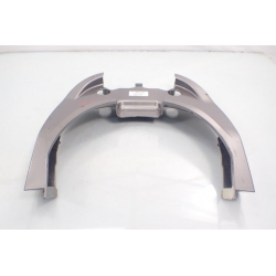 OWIEWKA POD SIEDZENIE OBUDOWA CAN-AM OUTLANDER 800-XT BRP