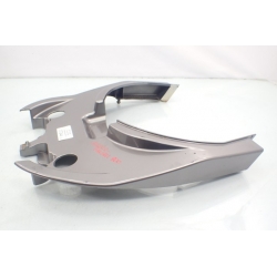 OWIEWKA POD SIEDZENIE OBUDOWA CAN-AM OUTLANDER 800-XT BRP