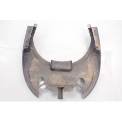 OWIEWKA POD SIEDZENIE OBUDOWA CAN-AM OUTLANDER 800-XT BRP