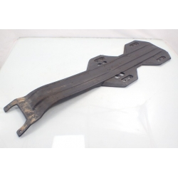 OSŁONA SPÓD DÓŁ OWIEWKA CAN-AM OUTLANDER 800-XT BRP