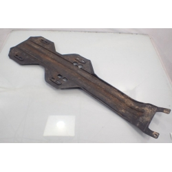 OSŁONA SPÓD DÓŁ OWIEWKA CAN-AM OUTLANDER 800-XT BRP