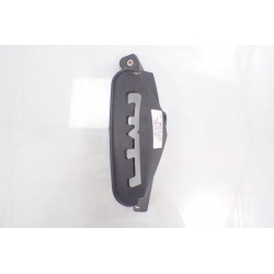 WYPEŁNIENIE DŹWIGNI BIEGÓW DRĄŻKA CAN-AM OUTLANDER 800-XT BRP