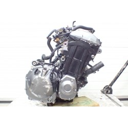 Silnik 1861km Kawasaki Z900 (17-18)