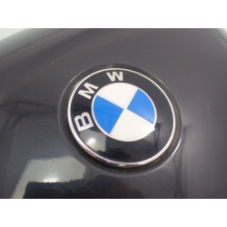 BOK [P] CZASZA OWIEWKA BMW R1200RT R 1200 RT