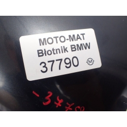 BŁOTNIK PRZÓD PRZEDNI BMW K1200RS K 1200 RS