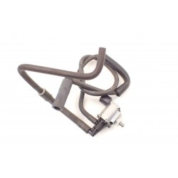 Czujnik odma Honda CB 1000 R SC80 18-