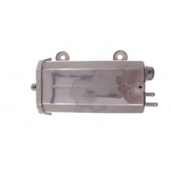 HD Softail Fat Bob 114 ST1 odma zbiorniczek