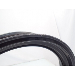 FELGA PRZÓD 17"X3.00 SUZUKI GS 500