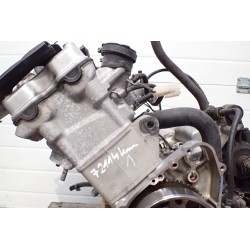 Kawasaki ZX-9R Ninja (00-02) Silnik 72114 km