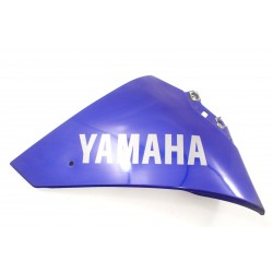 Yamaha YZF R1 RN22 09-14 Pług [P] bok osłona