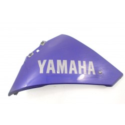 Yamaha YZF R1 RN22 09-14 Pług [L] bok osłona