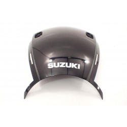 Suzuki SV 650 X 18- Czasza szyba owiewka...
