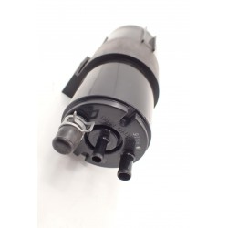 Suzuki SV 650 X 18- Zbiorniczek odma zawór