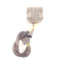 Polaris Sportsman 550 850 XP 2009...