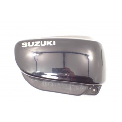 Suzuki VZ 1600 Marauder VN 1500 Bok osłona...