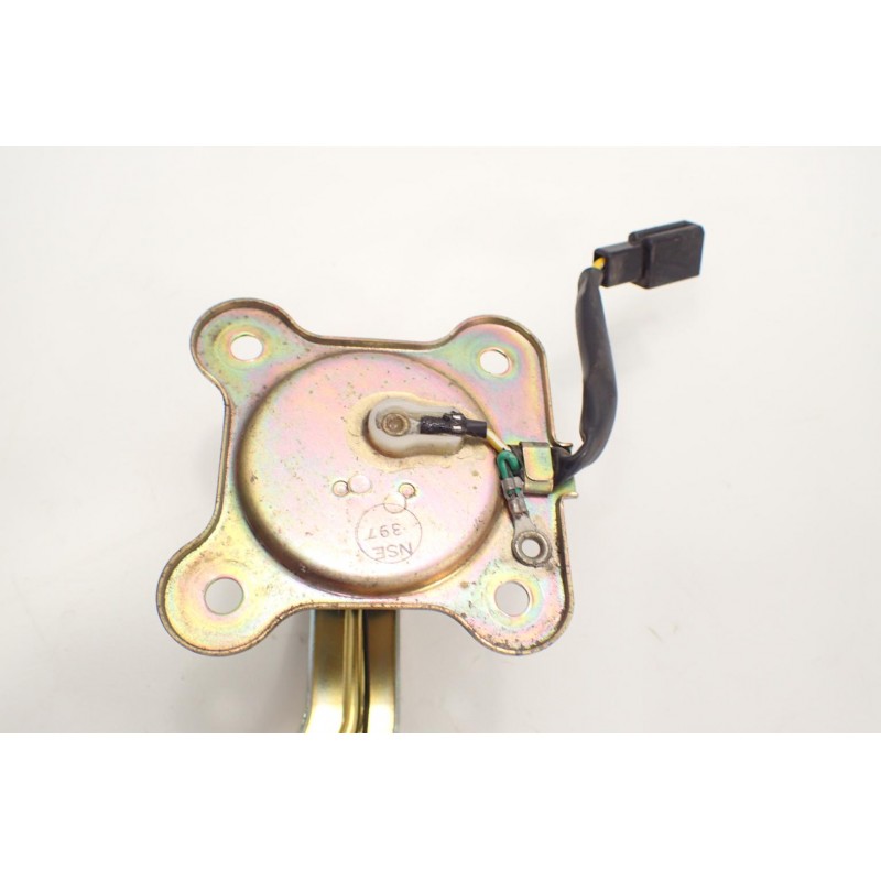 Plaquettes De Frein Avant/Arrière Pour Ferrari Lamborghini Bmw. Wva