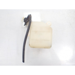 ZBIORNICZEK WYRÓWNAWCZY YAMAHA XJ6 DIVERSION ABS