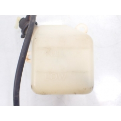 ZBIORNICZEK WYRÓWNAWCZY YAMAHA XJ6 DIVERSION ABS