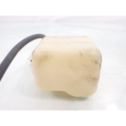 ZBIORNICZEK WYRÓWNAWCZY YAMAHA XJ6 DIVERSION ABS