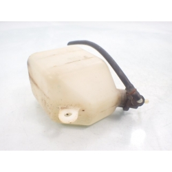 ZBIORNICZEK WYRÓWNAWCZY YAMAHA XJ6 DIVERSION ABS