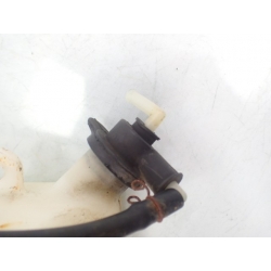 ZBIORNICZEK WYRÓWNAWCZY YAMAHA XJ6 DIVERSION ABS