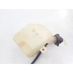 ZBIORNICZEK WYRÓWNAWCZY YAMAHA XJ6 DIVERSION ABS