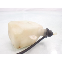 ZBIORNICZEK WYRÓWNAWCZY YAMAHA XJ6 DIVERSION ABS