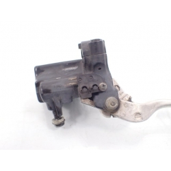 POMPA HAMULCOWA PRZÓD KAWASAKI ER6 ER-6 06-09