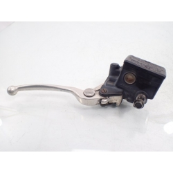 POMPA HAMULCOWA PRZÓD KAWASAKI ER6 ER-6 06-09