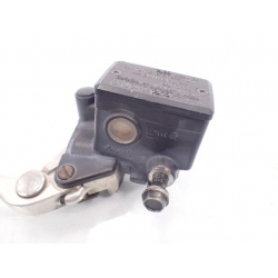 POMPA HAMULCOWA PRZÓD KAWASAKI ER6 ER-6 06-09