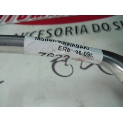 POMPA HAMULCOWA PRZÓD KAWASAKI ER6 ER-6 06-09