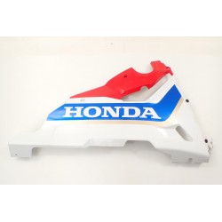 Honda CBR 1000 RR SC77 SP1 17-19 Pług [P]...