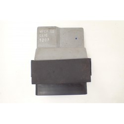 Honda FMX 650 Moduł zapłonowy KEIHIN MFCA...