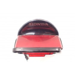 Honda VFR 750 RC36 Lampa tył