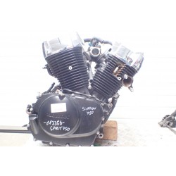 Honda VT 750 Spirit 2011 Silnik 29881 km