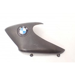 BMW R 1150 R Bok [L] carbon osłona