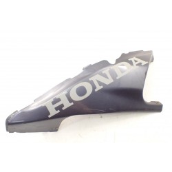 Honda CBR 1000 F SC25 93-99 Pług [L]...