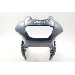 Yamaha XJ 600 Diversion 92-06 Czasza...