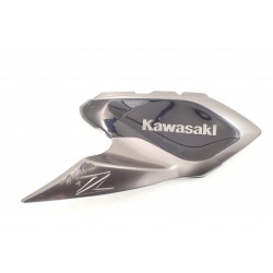Kawasaki Z1000 14-17 Wypełnienie [L]...