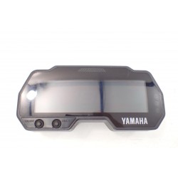 Yamaha YZF-R125 19-21 Licznik zegary + wiązka