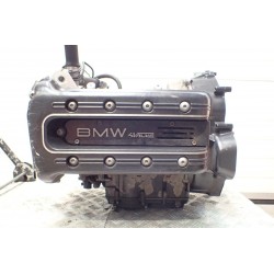 BMW K 1100 LT Silnik 84275km