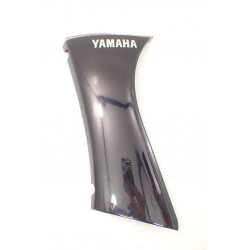 Yamaha T-Max 500 01-05 Bok wypełnienie...