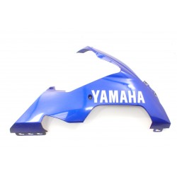 Yamaha YZF R1 RN12 04-06 Pług [P] owiewka...