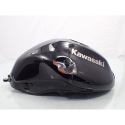 ZBIORNIK PALIWA BAK KAWASAKI ER6 ER-6 09-12