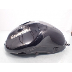 ZBIORNIK PALIWA BAK KAWASAKI ER6 ER-6 09-12