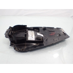 Nadkole wypełnienie ogona Kawasaki ER6 ER-6 09-12