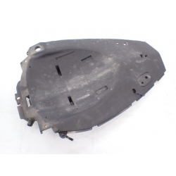 Nadkole wypełnienie ogona Kawasaki ER6 ER-6 09-12