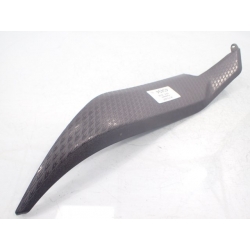 Wypełnienie pod zbiornik [L] Kawasaki ER-6 09-12