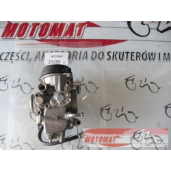 GAŹNIK DELLORTO P 1088 PIAGGIO VESPA PK 50 PX 80