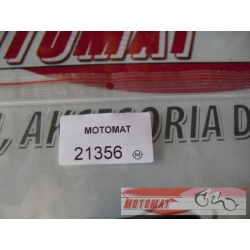 GAŹNIK DELLORTO P 1088 PIAGGIO VESPA PK 50 PX 80